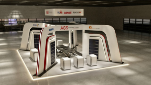 WhatsApp-Image-2023-04-14-at-00.08-1-300x169